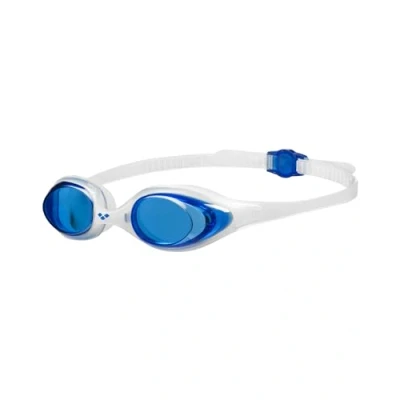 Imagen de Arena Gafas de natación, Hombre, Talla: One Size, Black