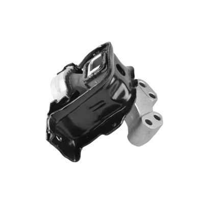 Imagen de TEDGUM TED42730 Soporte de motor derecha hidráulico PEUGEOT: 207 Hatchback, 208 I 2008 Familiar, CITROËN: C3 II, Picasso