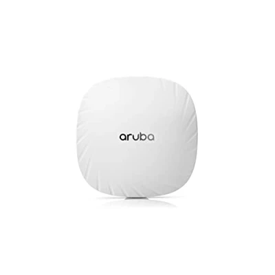 Imagen de HPE Aruba AP 505 (RW) Unified CPNT