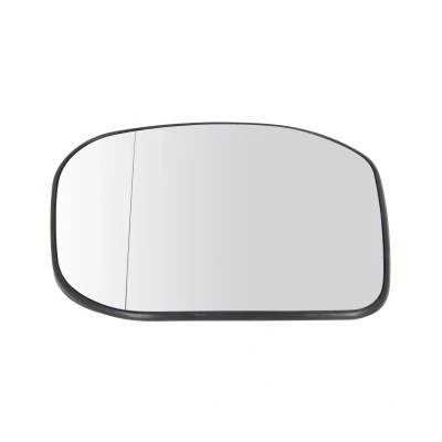 Imagen de Retrovisor exterior Cristal de espejo BLIC 6102 12 2001332P