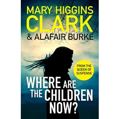 Imagen de Where Are The Children Now?