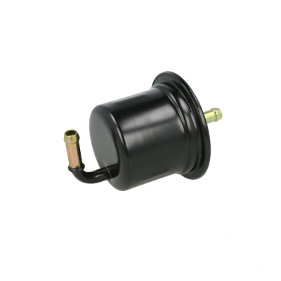 Imagen de JC PREMIUM B38020PR Filtro Combustible de tubería 8 SUZUKI: Alto VII, Jimny SUV, SWIFT 3, FIAT: Sedici, NISSAN: Pixo