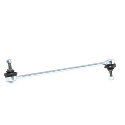 Imagen de DELPHI TC1806 Bieleta de suspensión 301 M10x1.5 OPEL: Corsa D Hatchback, FIAT: Grande Punto Evo 500L norauto,