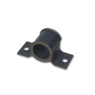 Imagen de Casquillo de cojinete, estabilizador AUGER 51613