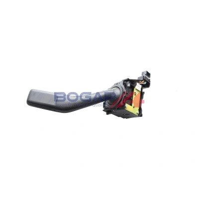 Imagen de BOGAP A7318103 Conmutador en la Columna de Dirección VOLKSWAGEN: Golf 5, Caddy 3, Touran I, SEAT: Leon II Hatchback, Toledo Altea