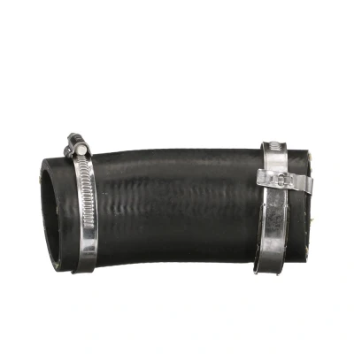 Imagen de GATES 09 1466 Manguera Turbo Policloropreno (Neopreno) FORD: Ecosport Mk2