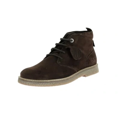 Imagen de Botas Kickers Leo