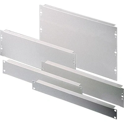 Imagen de Rittal Dk 7153.035 Accesorio Para Rack