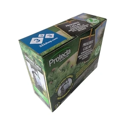 Imagen de 333 Suplemento de 130cm para Collar procerex Anti orugas procesionaria