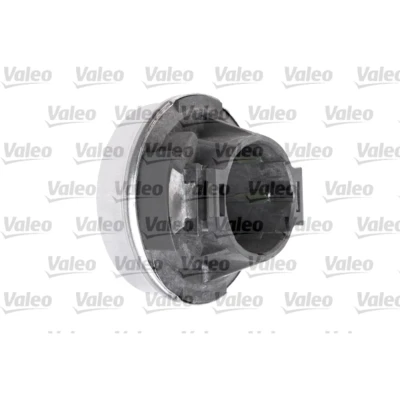 Imagen de Cojinete de desembrague VALEO 806719