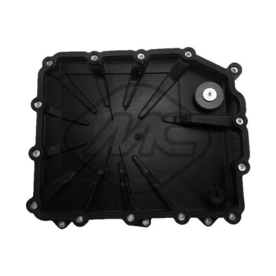 Imagen de Kit filtro hidrtáulico, caja automática Metalcaucho 21049