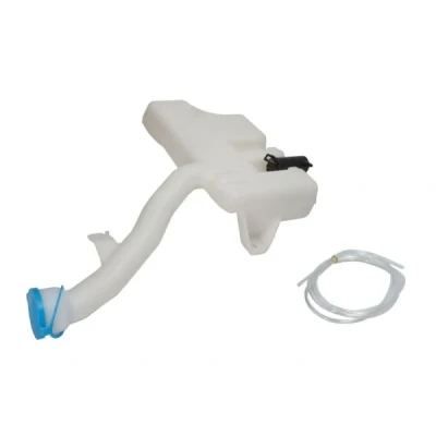 Imagen de BLIC 6905 12 0450481P Deposito de Agua Limpiaparabrisas HONDA: Accord 7 Limousine