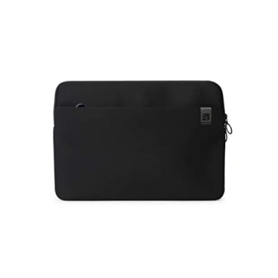 Imagen de Funda Tucano Top Second Skin Para Macbook Pro 15&quot; Negro