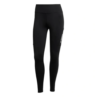 Imagen de adidas Mujer Terrex Multi Tights, black, 22