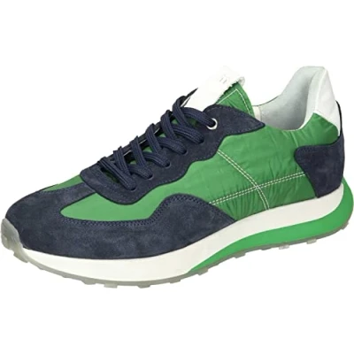 Imagen de Manitu Cordones, Hombre, Verde, 41 EU