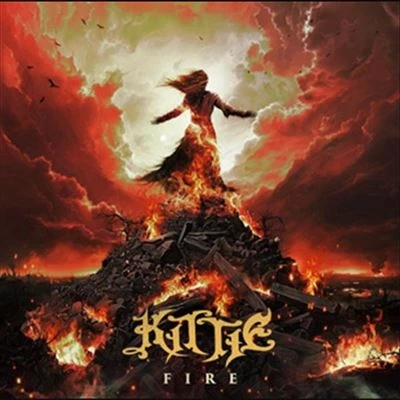 Imagen de Fire