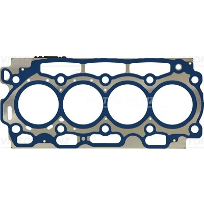 Imagen de REINZ 61 36265 00 Junta de Culata 1,25 76 metálica multilámina 4 PEUGEOT: 308 I Hatchback, 206 Partner Furgón