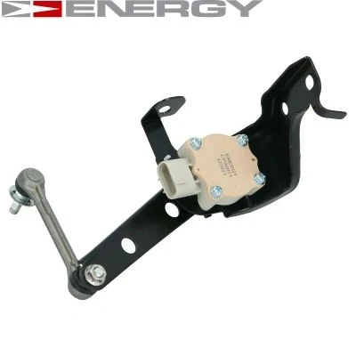 Imagen de ENERGY CPS0071 Sensores Eje trasero con soporte, regulador alternador