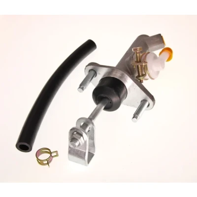Imagen de MAXGEAR 46 0125 Cilindro Maestro de Embrague HYUNDAI: Getz
