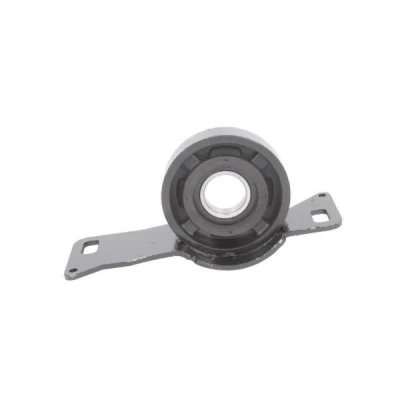 Imagen de BTA G9W008BTA Suspensión, árbol de transmisión AUDI: TT Coupé