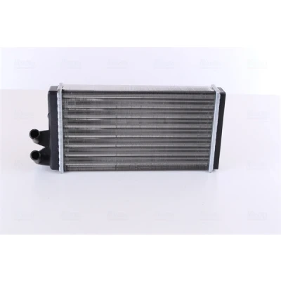 Imagen de NISSENS 70220 Radiador de Calefaccion sin conducto AUDI: 100 C4 Berlina, C3 Avant, A6 Berlina norauto, oscaro, mister auto