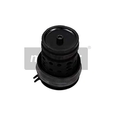 Imagen de MAXGEAR 40 0102 Soporte de motor delante Rodamiento Caucho metal SEAT: Ibiza 2, Córdoba I Berlina, TOLEDO 1, VOLKSWAGEN: GOLF 3