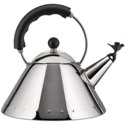 Imagen de AdHoc Peper en zoutset Acacia David Mini