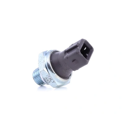 Imagen de FACET 7.0071 Sensor de Presión Aceite M12x1,5 Made in Italy OE Equivalent BMW: 3 Berlina, Coupé, 5 Touring, HONDA: Accord 6 Limousine