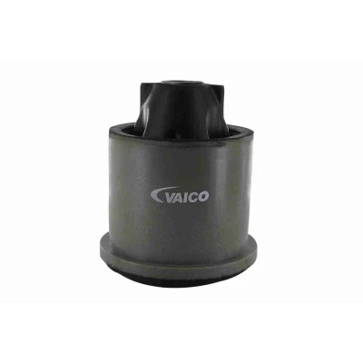 Imagen de VAICO V21 0014 Buje Eje trasero Original calidad de DACIA: LOGAN MCV 2