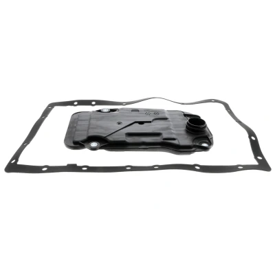 Imagen de VAICO V70 0725 Kit filtro hidrtáulico, caja automática con junta LEXUS: IS 3