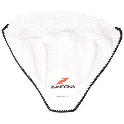 Imagen de Zandona AFS Earnet