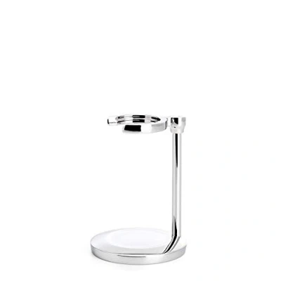 Imagen de Soporte Cromado Brocha Mühle
