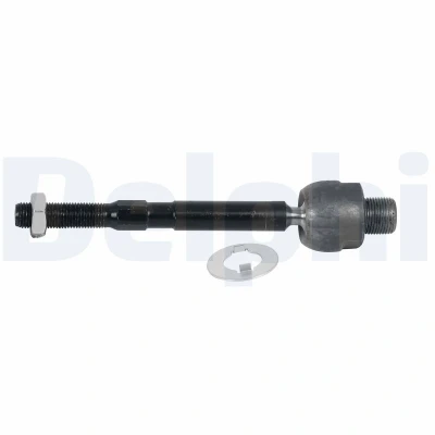 Imagen de DELPHI TA3758 Rotula Axial de Direccion Eje delantero, izquierda, derecha M14 x 1.5 200mm 182mm