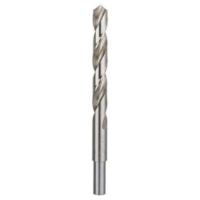 Imagen de Bosch 2 609 255 058 Broca para metal HSS G, DIN 338