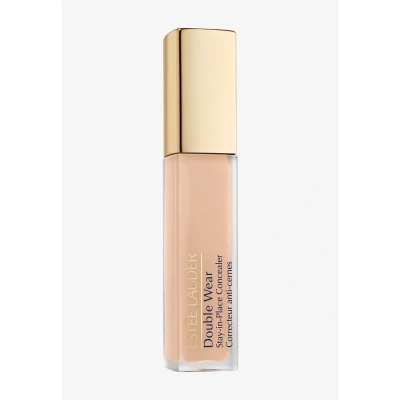 Imagen de Estée Lauder Double Wear Stay In Place 24 Hour Corrector 3C 12 ml