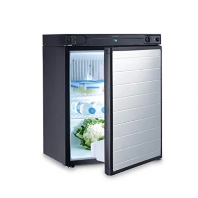 Imagen de Waeco 9105203244 RF CombiCool, 60 litros de capacidad