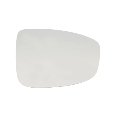 Imagen de ALKAR 6432665 Cristal de Espejo derecha MAZDA: CX 5 I