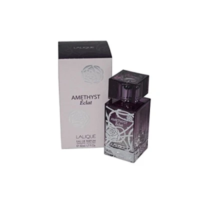 Imagen de LALIQUE Agua De Perfume Para Mujer Amethyst Eclat, One size, 50 ml