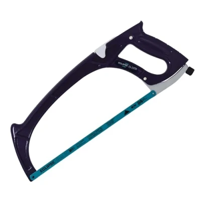 Imagen de Eclipse Professional Tools 70 24TR Arco de sierra alta tensión profesional
