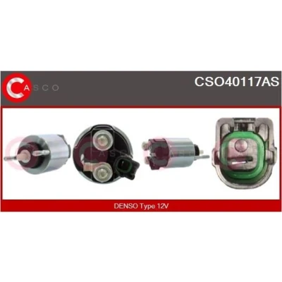 Imagen de SANDO SWR71029.0 Interruptor, elevalunas Lado de pasajero DACIA: SANDERO 2, Lodgy, Duster SUV, RENAULT: Kangoo II / Grand Kangoo, Express