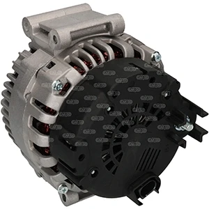 Imagen de Alternador HC Cargo 115414