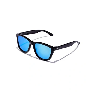 Imagen de HAWKERS Gafas de sol ONE COLT para hombre y mujer
