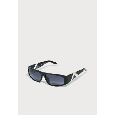 Imagen de Missoni MIS Gafas de sol, Mujer, Talla: 58, Black