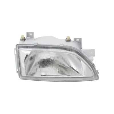 Imagen de Faro principal TYC 20 5115 08 2, Derecha