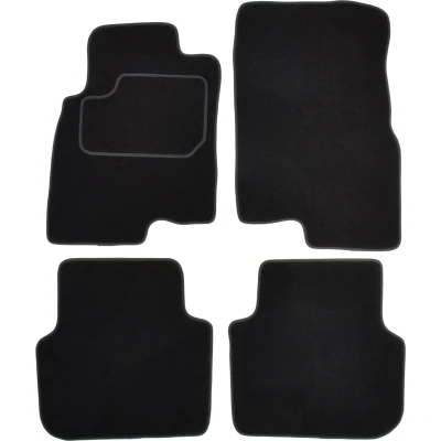 Imagen de Alfombras textiles para el suelo MAMMOOTH MMT A041 MER290 PRM 01