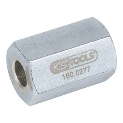 Imagen de KS TOOLS 160.0277 Herramienta Hexágono exterior