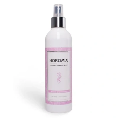 Imagen de Horomia Deotex Perfume «Brisa di primavera» para colada en spray, 250 ml