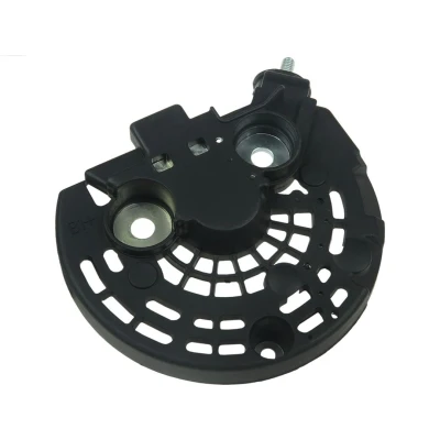 Imagen de Cubierta de protección, alternador AS PL APC0019
