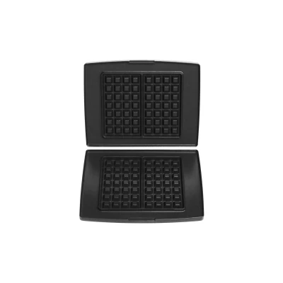 Imagen de Fritel Molde para gofres 4 x7 142351