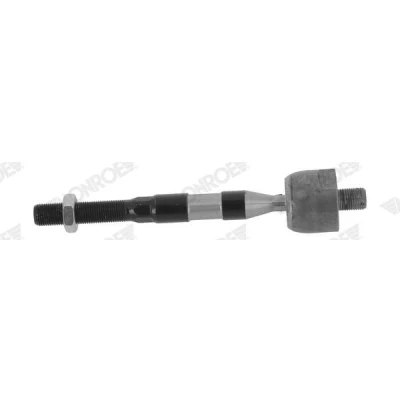 Imagen de MONROE L42H00 Rotula Axial de Direccion Eje delantero MITSUBISHI: PAJERO 3, 3